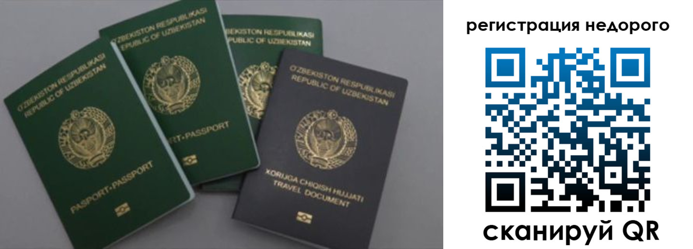 пропишу в квартире в Апрелевке